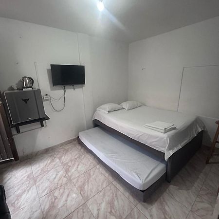 Апартаменты Sophia House Картахена Экстерьер фото